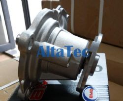 ALTATEC WATER PUMP FOR HYUNDAI 25100-04010