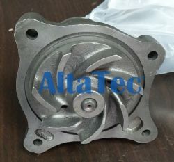 ALTATEC WATER PUMP FOR HYUNDAI 25100-41750