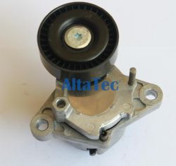 ALTATEC TENSIONER FOR HYUNDAI 25281-2A000