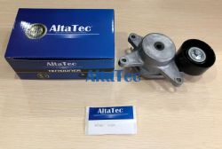 ALTATEC TENSIONER FOR HYUNDAI 25281-04600