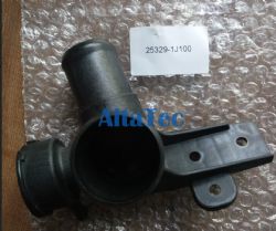 ALTATEC THERMOSTAT HOUSING FOR HYUNDAI 25329-1J100