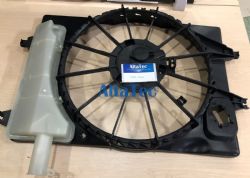 ALTATEC FAN ASSY FOR 25350-F2000