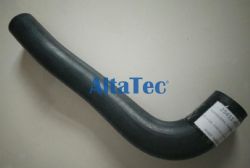 ALTATEC HOSE FOR 25411-4F100