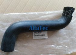 ALTATEC HOSE FOR HYUNDAI 25412-5K101