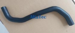 ALTATEC HOSE FOR HYUNDAI 25414-3L200