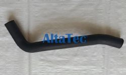 ALTATEC HOSE FOR HYUNDAI 25415-3L200