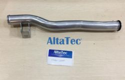 ALTATEC PIPE FOR HYUNDAI 25460-26000