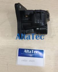 ALTATEC THERMOSTAT HOUSING FOR HYUNDAI 25630-03010