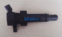 ALTATEC IGNITION COIL FOR HYUNDAI 27301-2B100