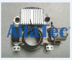 ALTATEC REGULATOR FOR HONDA 31150-RNA-A01