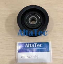 ALTATEC TENSIONER FOR HONDA 31190-RL2-G01