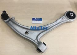 ALTATEC CONTROL ARM FOR HONDA 51350-SHJ-A03