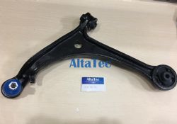 ALTATEC CONTROL ARM FOR HONDA 51360-SHJ-A01