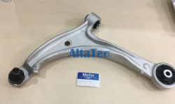 ALTATEC CONTROL ARM FOR HONDA 51360-SHJ-A03