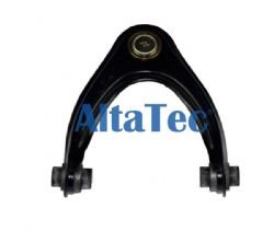 ALTATEC CONTROL ARM FOR HONDA 51460-S04-023 51450-S04-023