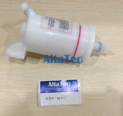 ALTATEC FILTER FOR HYUNDAI 31920-45101