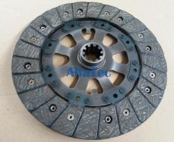 ALTATEC CLUTCH DISC FOR HYUNDAI 41100-24301