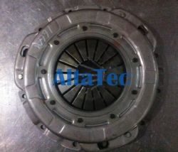 ALTATEC CLUTCH COVER FOR HYUNDAI 41300-24110