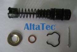 ALTATEC REPAIR KIT FOR HYUNDAI 41620-44100