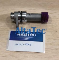 ALTATEC SPEED SENSOR FOR HYUNDAI 43621-39400