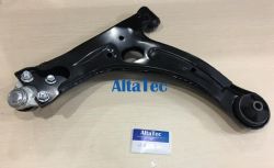 ALTATEC CONTROL ARM FOR TOYOTA 48068-02021