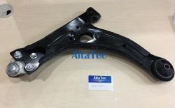 ALTATEC CONTROL ARM FOR TOYOTA 48068-02300