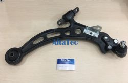 ALTATEC CONTROL ARM FOR TOYOTA 48068-06010