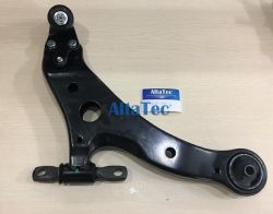 ALTATEC CONTROL ARM FOR TOYOTA 48068-06160