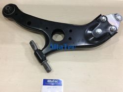 ALTATEC CONTROL ARM FOR TOYOTA 48068-08040