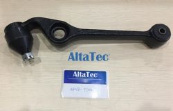 ALTATEC CONTROL ARM FOR TOYOTA 48068-97202