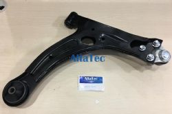 ALTATEC CONTROL ARM FOR TOYOTA 48069-02021