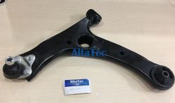 ALTATEC CONTROL ARM FOR TOYOTA 48069-02300