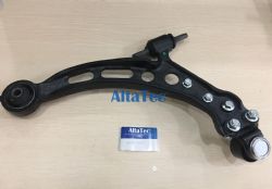 ALTATEC CONTROL ARM FOR TOYOTA 48069-06010