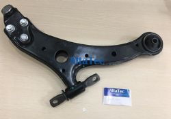 ALTATEC CONTROL ARM FOR TOYOTA 48069-06160