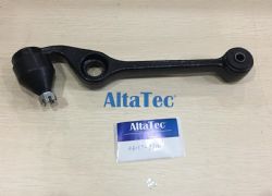 ALTATEC CONTROL ARM FOR TOYOTA 48069-97202