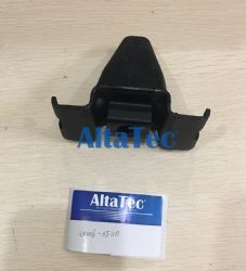 ALTATEC ENGINE MOUNT FOR TOYOTA 48036-35110