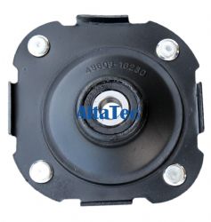 ALTATEC STRUT MOUNT FOR TOYOTA 48609-16230