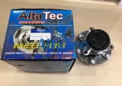 ALTATEC WHEEL HUB BEARING FOR HYUNDAI 51751-59000