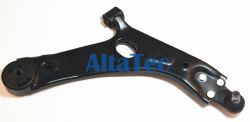 ALTATEC CONTROL ARM FOR HYUNDAI 54500-2S000 54501-2S000