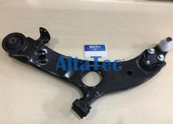 ALTATEC CONTROL ARM FOR HYUNDAI 54500-2W200