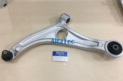 ALTATEC CONTROL ARM FOR HYUNDAI 54500-4R000