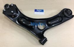 ALTATEC CONTROL ARM FOR HYUNDAI 54500-C1000