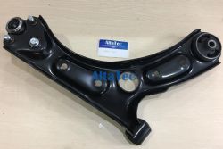 ALTATEC CONTROL ARM FOR HYUNDAI 54500-F2000