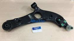 ALTATEC CONTROL ARM FOR HYUNDAI 54501-2W200