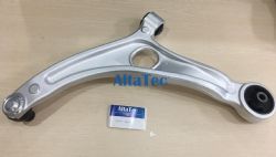 ALTATEC CONTROL ARM FOR HYUNDAI 54501-4R000