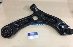 ALTATEC CONTROL ARM FOR HYUNDAI 54501-C1000