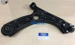 ALTATEC CONTROL ARM FOR HYUNDAI 54501-F2000