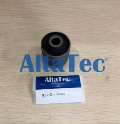 ALTATEC BUSHING FOR HYUNDAI 55218-2B000