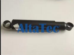 ALTATEC SHOCK ABSORBER FOR HYUNDAI 55300-45002