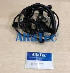 ALTATEC SENSOR FOR TOYOTA 89542-0K060